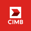 bt8 — CIMB