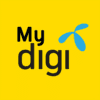 bt8 — DIGI