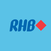 bt8 — RHB