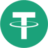bt8 — USDT