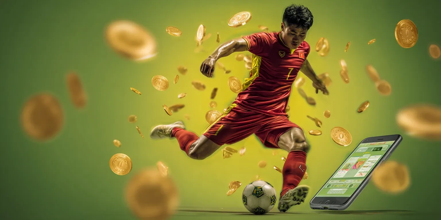 bt8 — La Liga