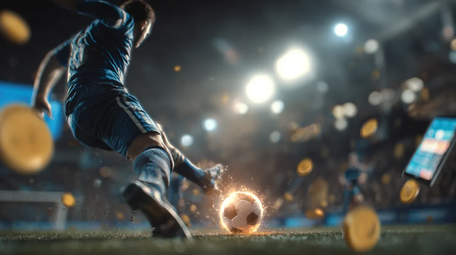 bt8 — Manchester United vs Chelsea