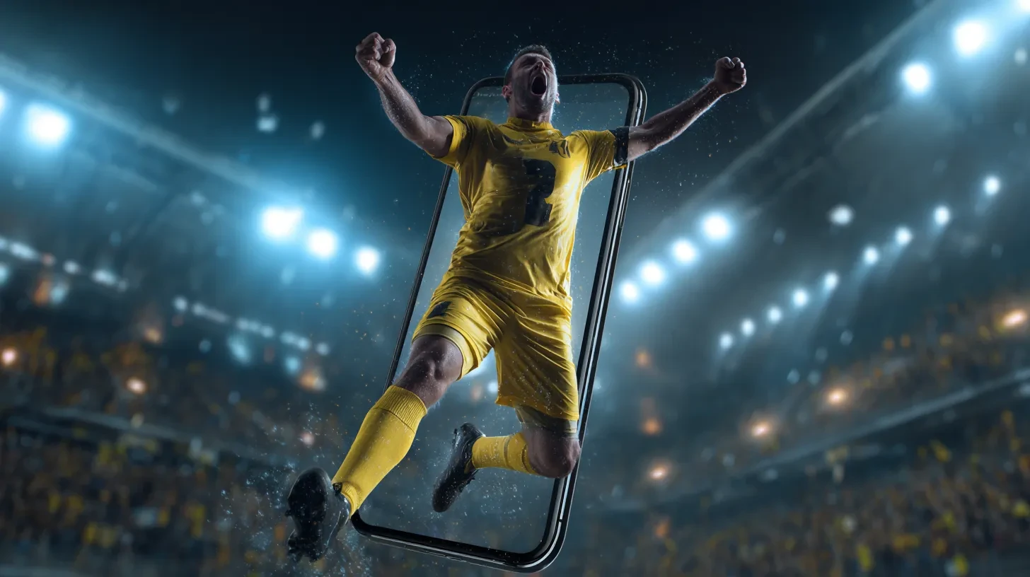 bt8 — sports app 7
