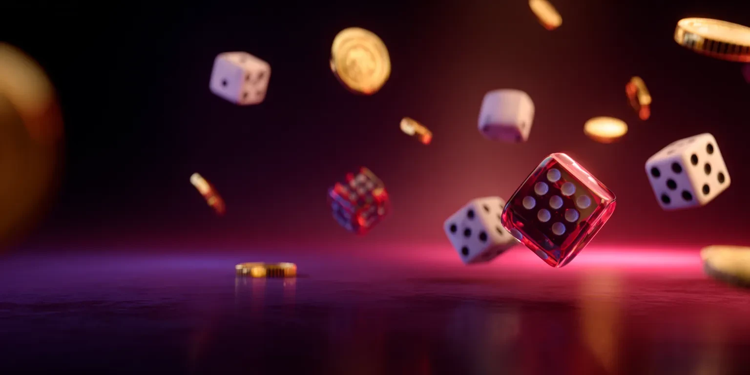 bt8 — sports