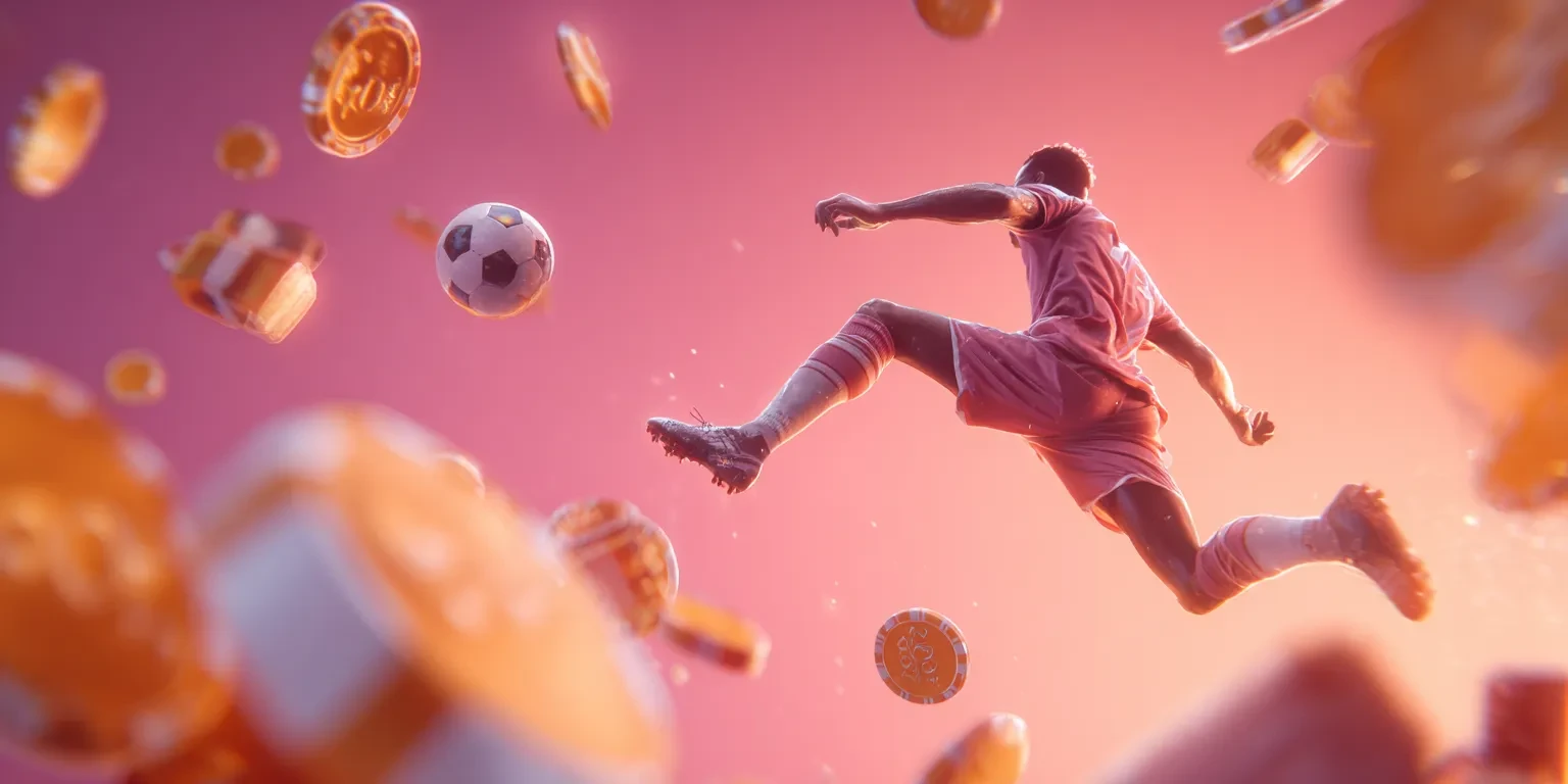 bt8 — Premier League