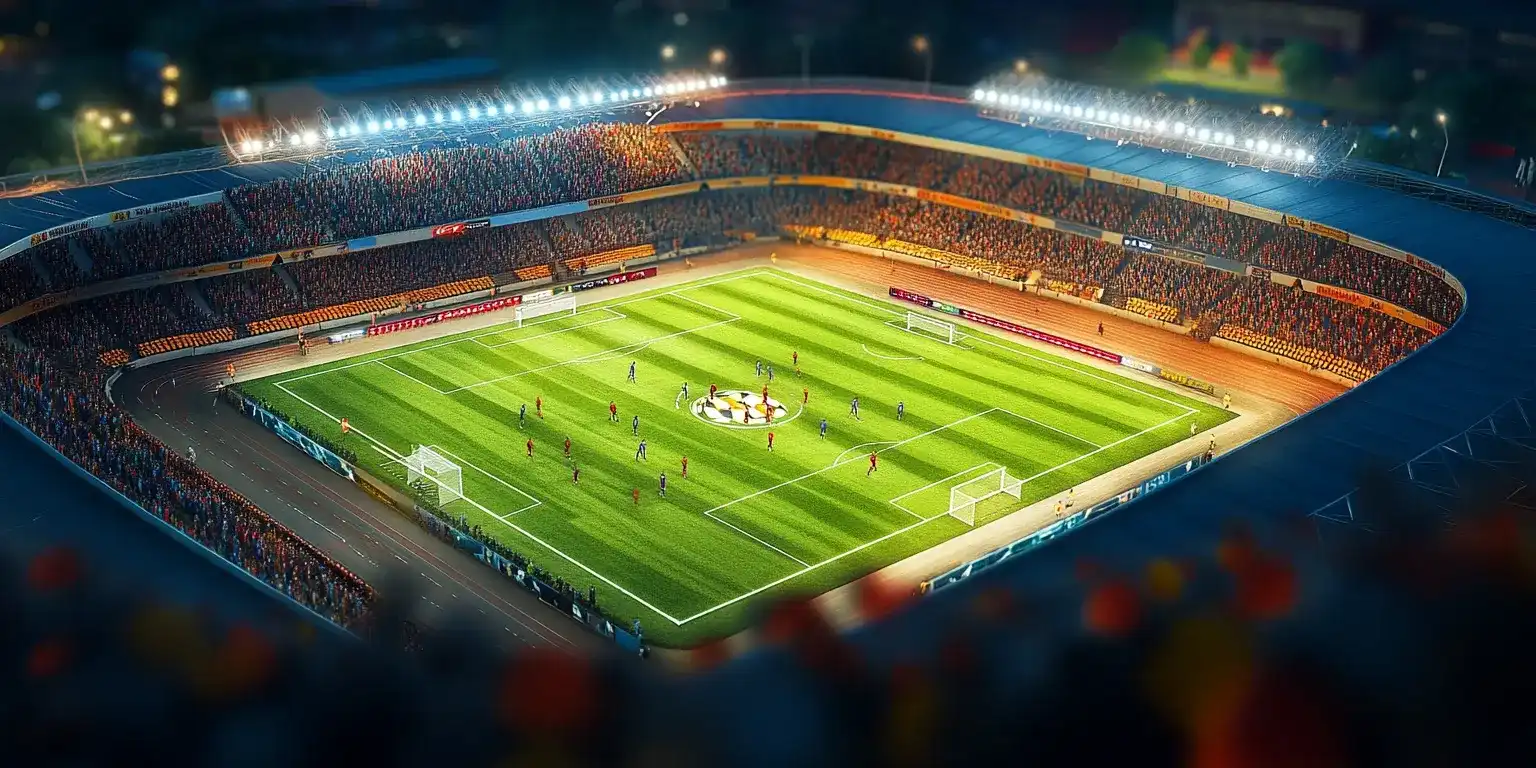bt8 — sports app 8