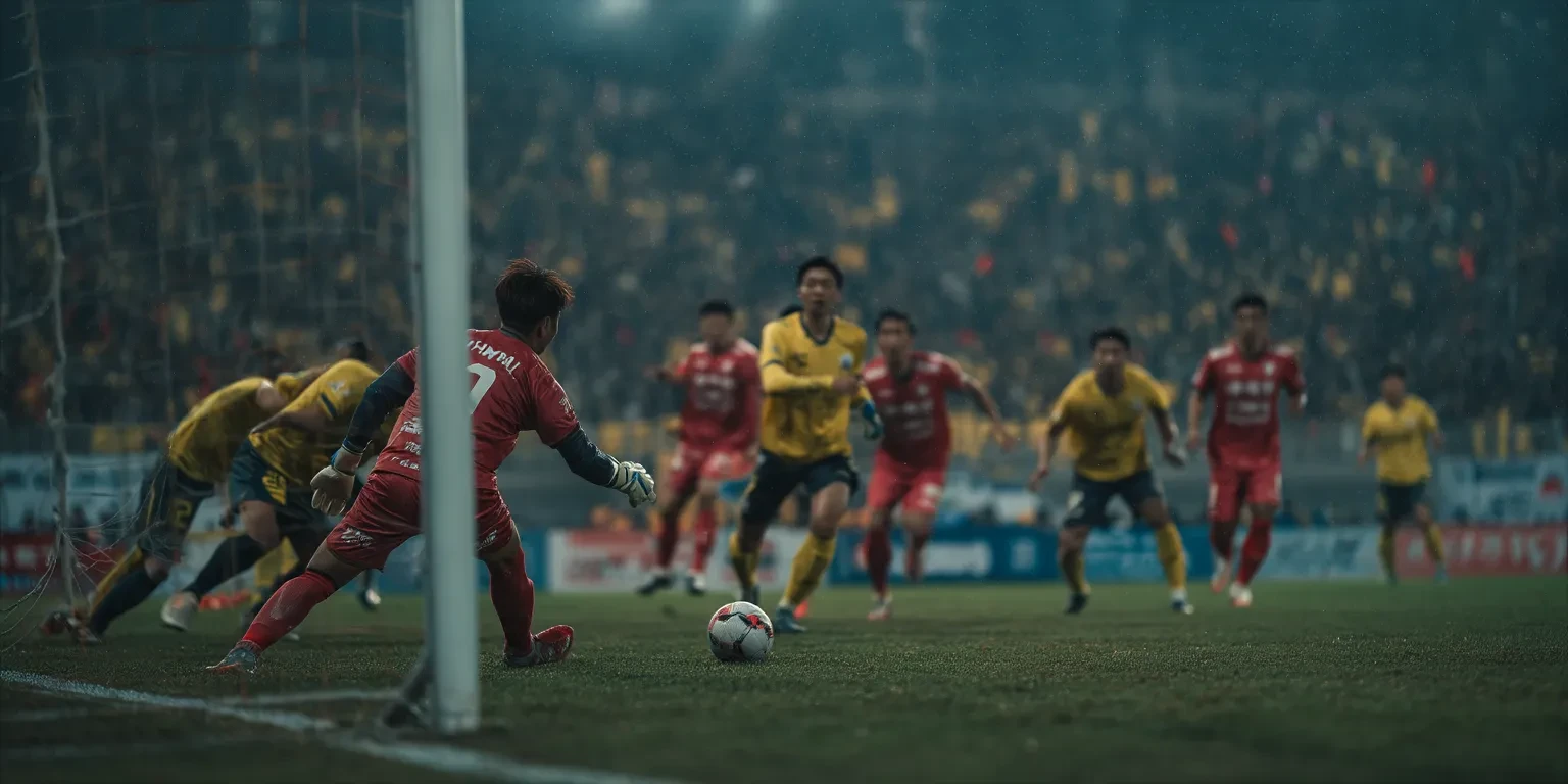 bt8 — IPL