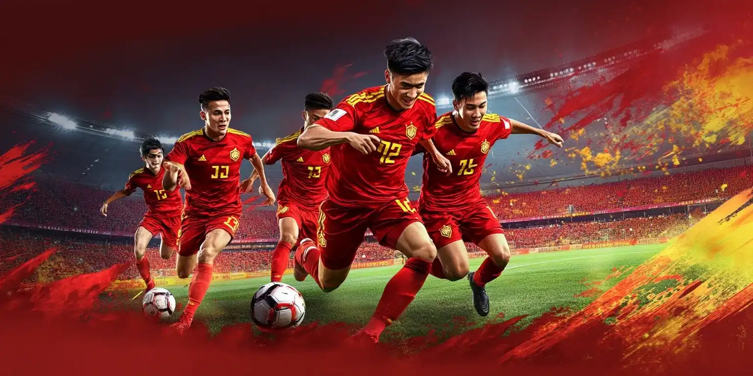 bt8 — sports app 6