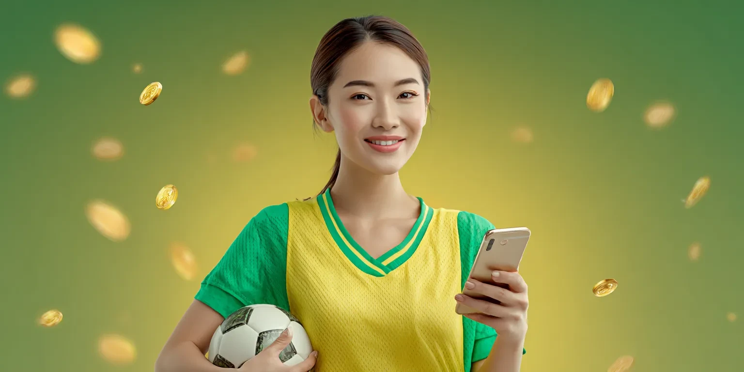 bt8 — sports app 5