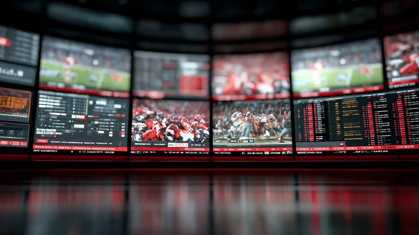 bt8 — sports app 3