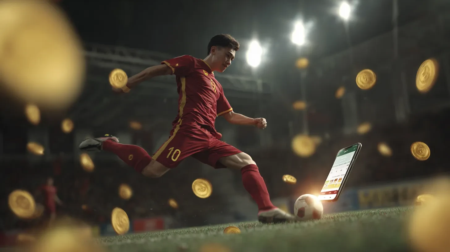 bt8 — La Liga 2