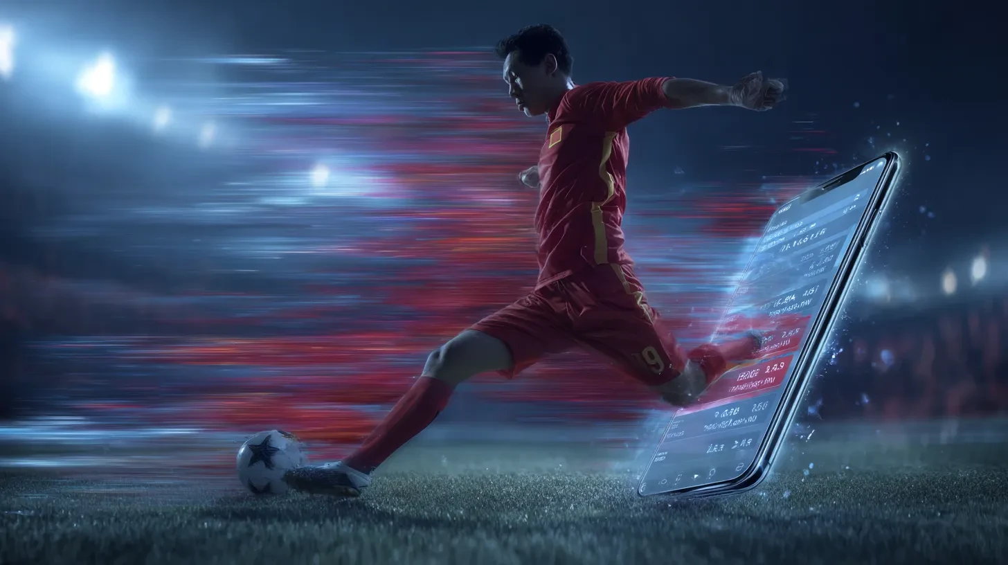 bt8 — Bayern Munich vs Borussia Dortmund